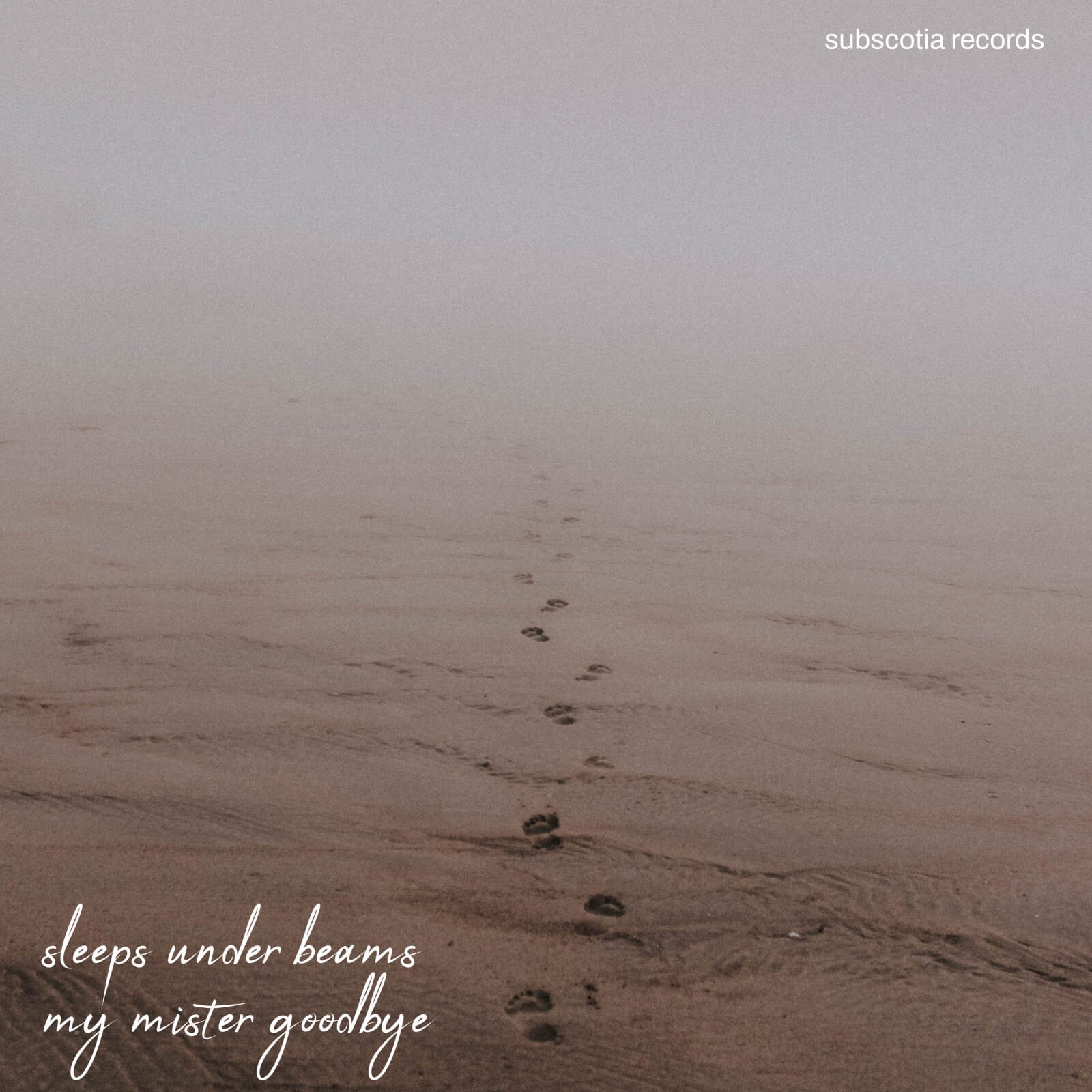 Indie Boulevard Reviewed ‘My Mister Goodbye’
