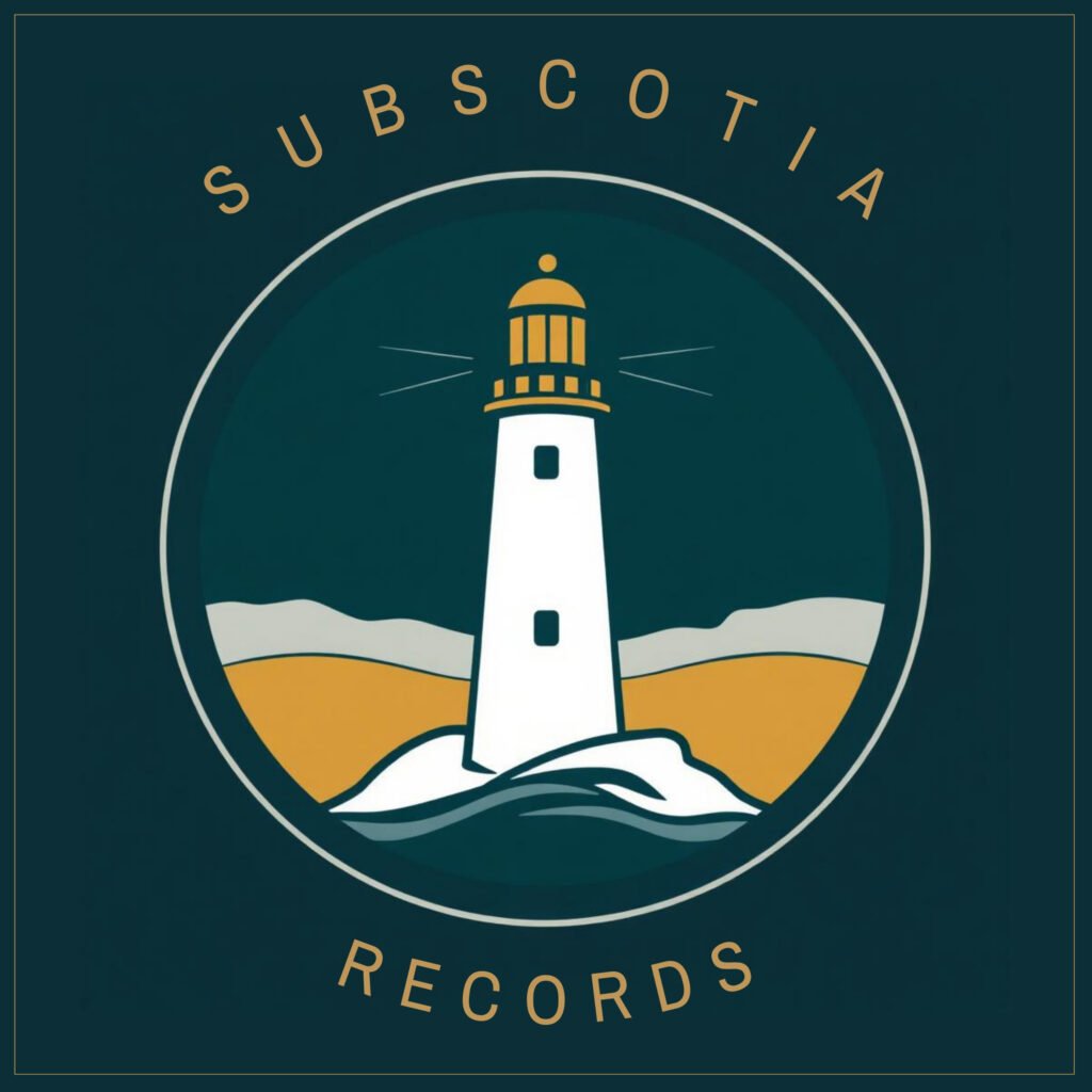 Subscotia Records