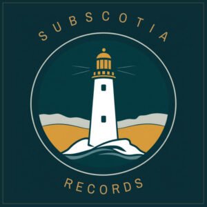 Subscotia Records