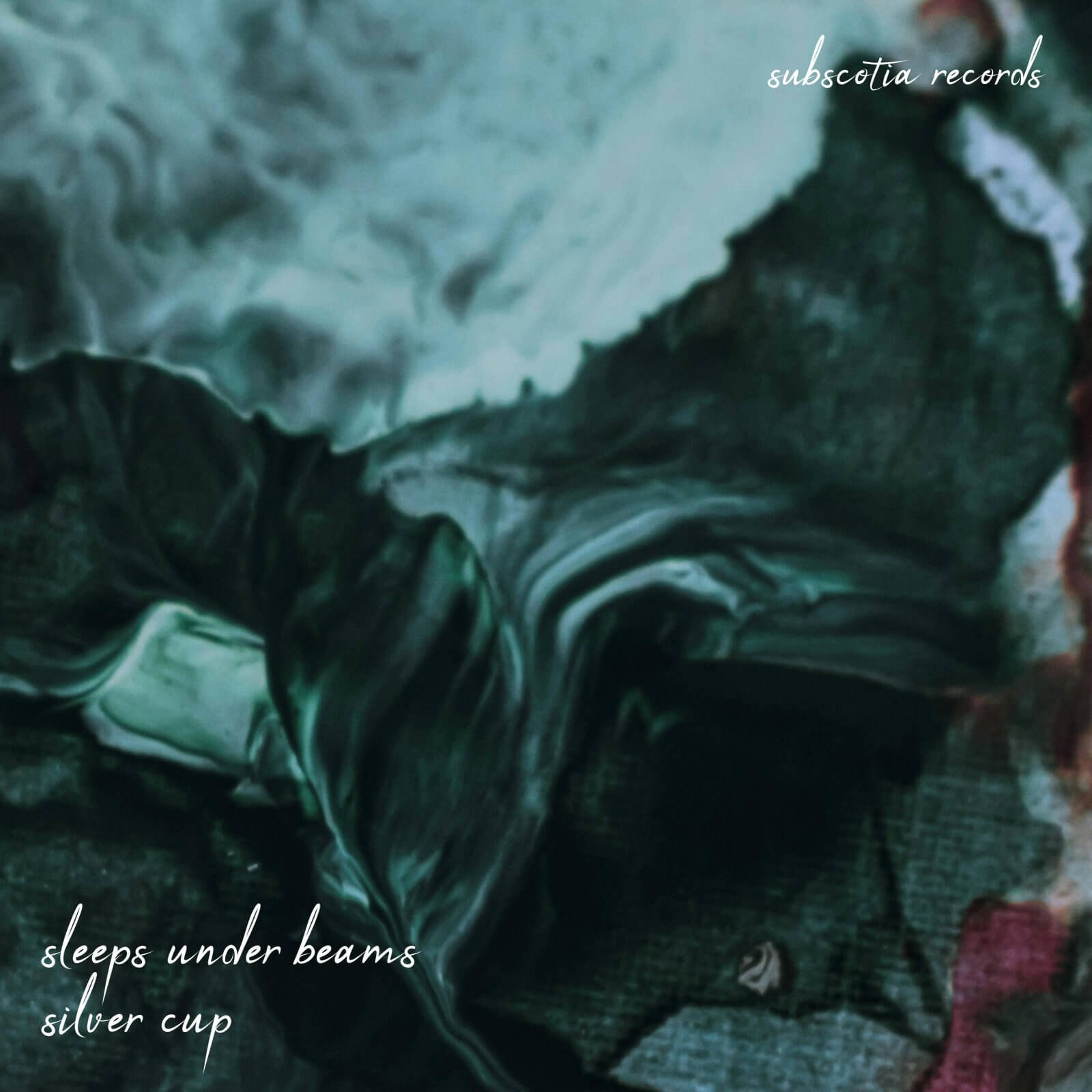 Indie Boulevard Reviewed Silver Cup