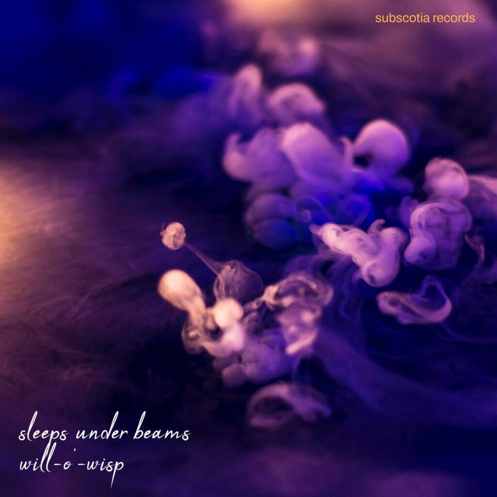 Will-o-Wisp