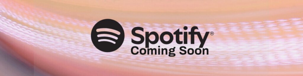 Spotify-Coming-Soon Salutavi Salutavi