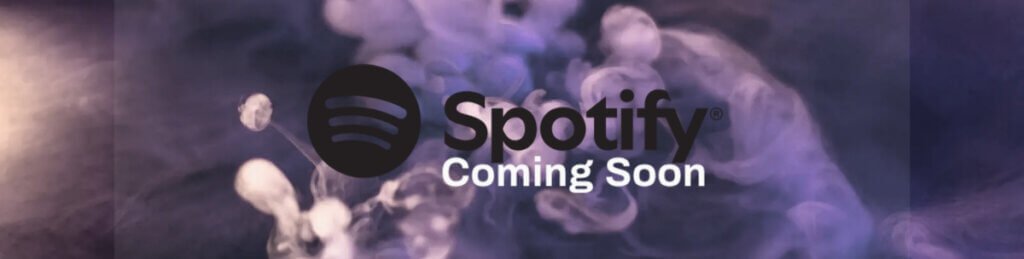 WoW Spotify Coming Soon