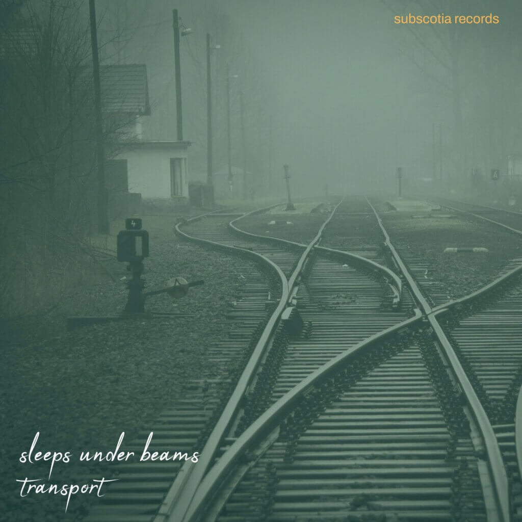 Transport